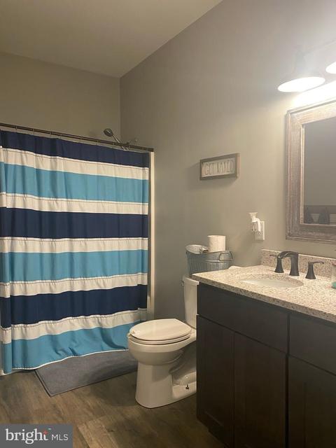 8141 Braggs Ln, Hebron, MD 21830 photo 39