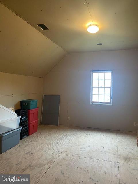 8141 Braggs Ln, Hebron, MD 21830 photo 51