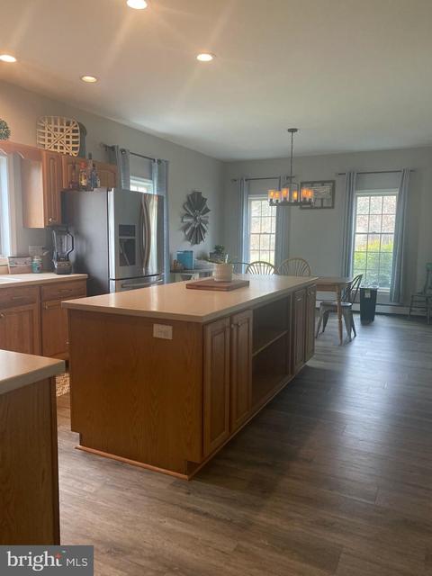 8141 Braggs Ln, Hebron, MD 21830 photo 24