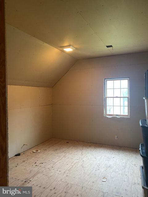 8141 Braggs Ln, Hebron, MD 21830 photo 53