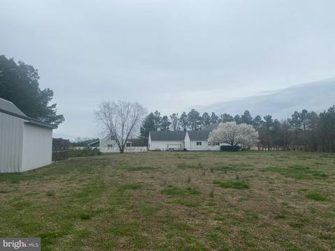 8141 Braggs Ln, Hebron, MD 21830 photo 19