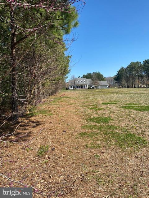8141 Braggs Ln, Hebron, MD 21830 photo 13