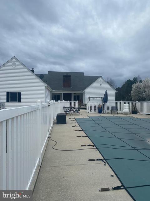 8141 Braggs Ln, Hebron, MD 21830 photo 62