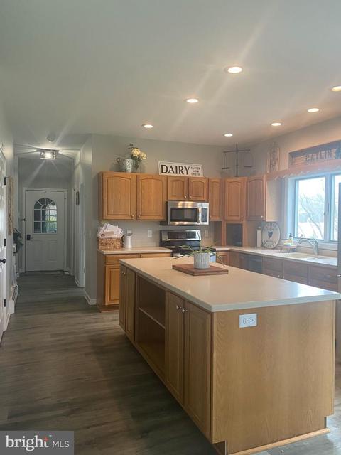 8141 Braggs Ln, Hebron, MD 21830 photo 25