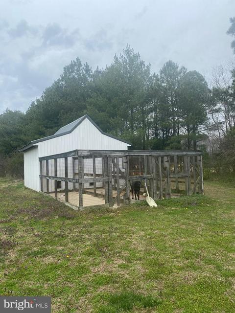 8141 Braggs Ln, Hebron, MD 21830 photo 18