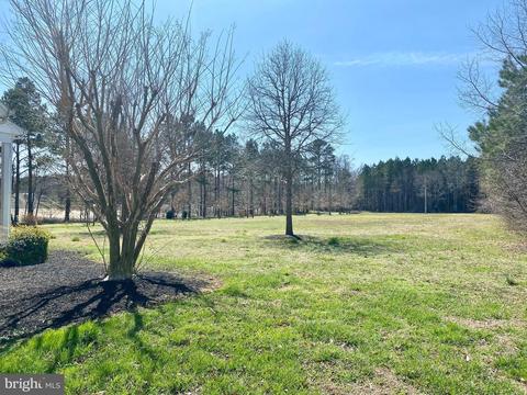 8141 Braggs Ln, Hebron, MD 21830 photo 8
