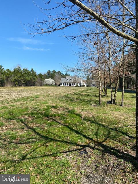 8141 Braggs Ln, Hebron, MD 21830 photo 12