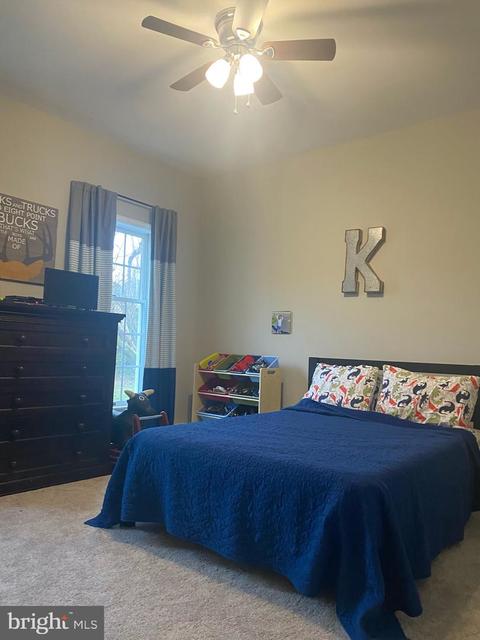 8141 Braggs Ln, Hebron, MD 21830 photo 37