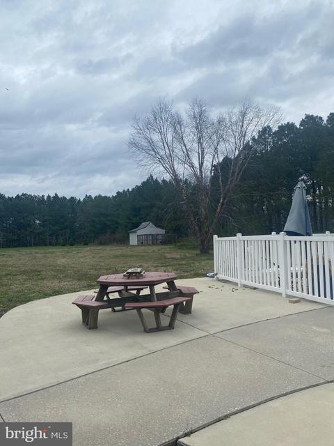 8141 Braggs Ln, Hebron, MD 21830 photo 65