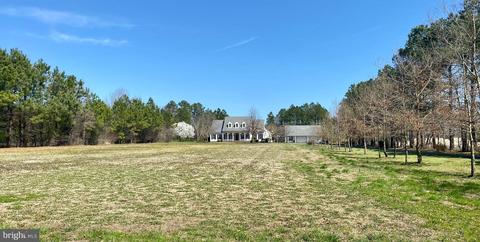 8141 Braggs Ln, Hebron, MD 21830 photo 11