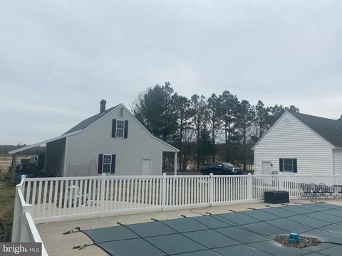 8141 Braggs Ln, Hebron, MD 21830 photo 17