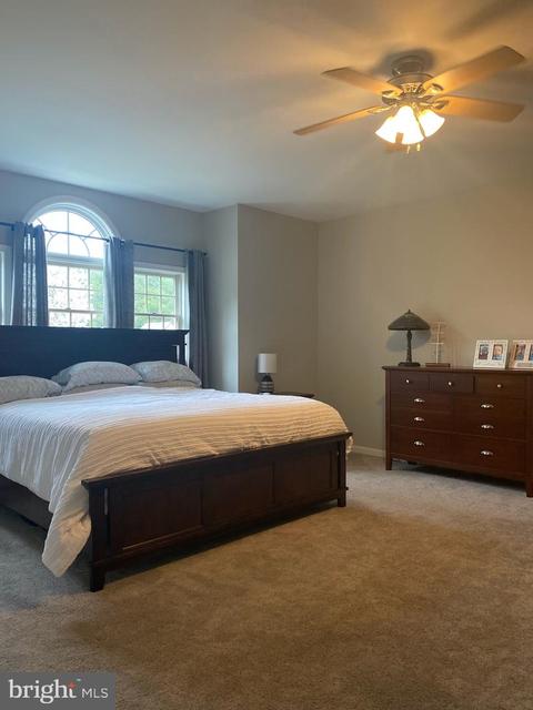 8141 Braggs Ln, Hebron, MD 21830 photo 43