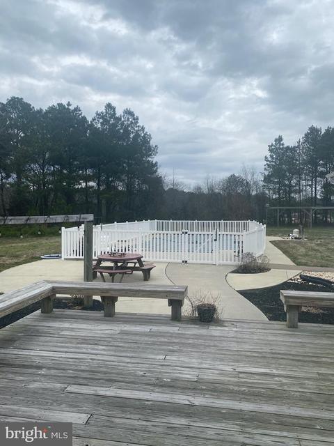 8141 Braggs Ln, Hebron, MD 21830 photo 61