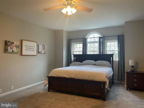 8141 Braggs Ln, Hebron, MD 21830 photo 42