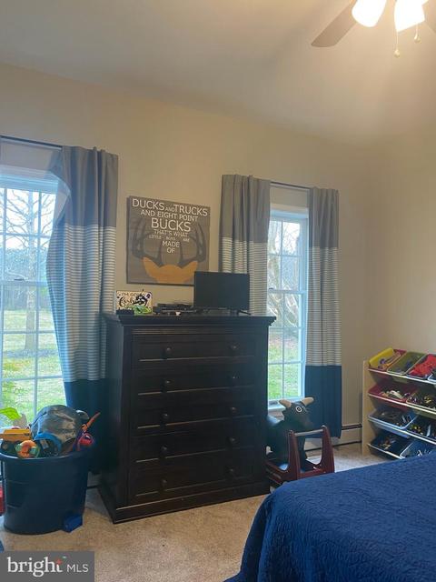 8141 Braggs Ln, Hebron, MD 21830 photo 38