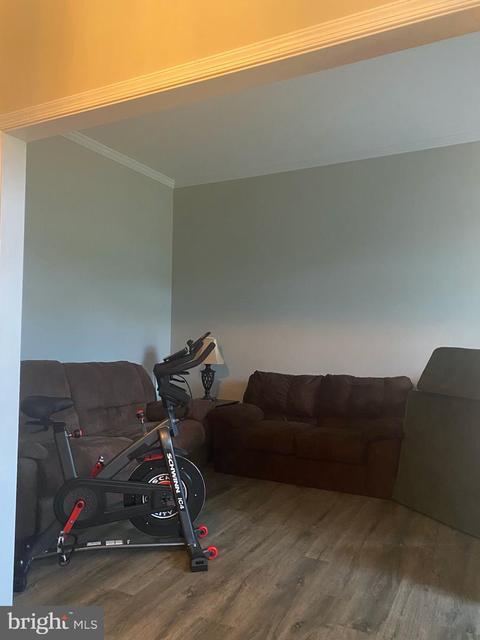 8141 Braggs Ln, Hebron, MD 21830 photo 30
