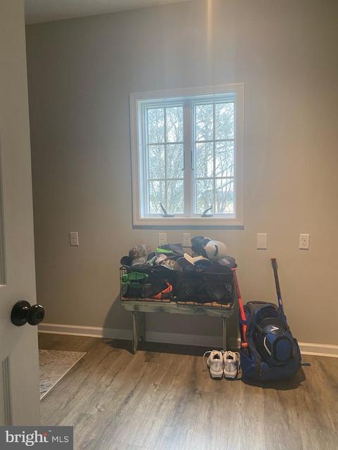 8141 Braggs Ln, Hebron, MD 21830 photo 28