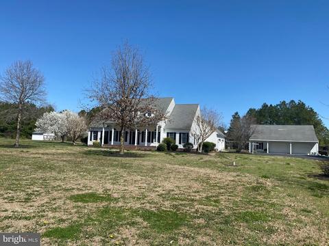 8141 Braggs Ln, Hebron, MD 21830 photo 3