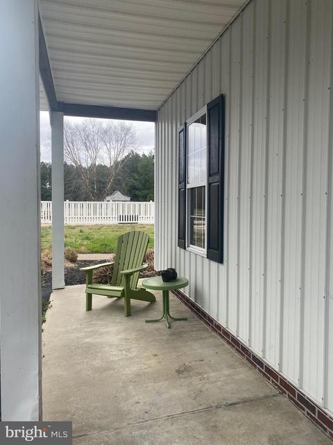 8141 Braggs Ln, Hebron, MD 21830 photo 67