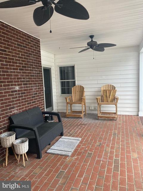 8141 Braggs Ln, Hebron, MD 21830 photo 57