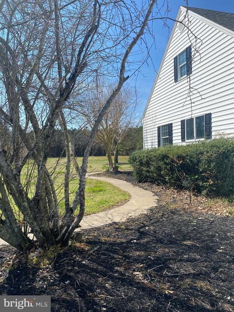 8141 Braggs Ln, Hebron, MD 21830 photo 4