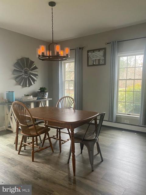 8141 Braggs Ln, Hebron, MD 21830 photo 23