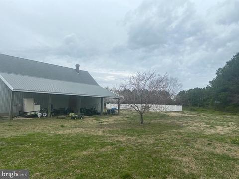8141 Braggs Ln, Hebron, MD 21830 photo 16