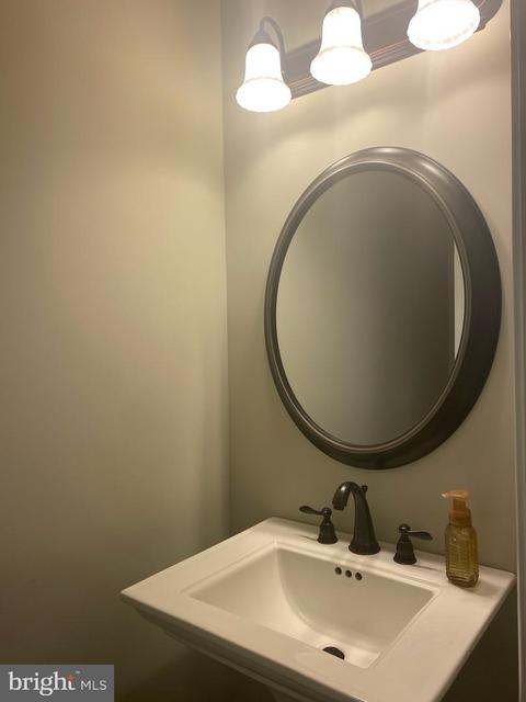 8141 Braggs Ln, Hebron, MD 21830 photo 29