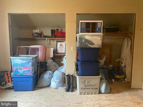 8141 Braggs Ln, Hebron, MD 21830 photo 55