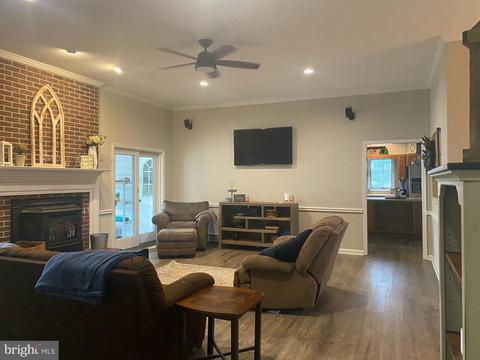 8141 Braggs Ln, Hebron, MD 21830 photo 32