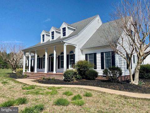 8141 Braggs Ln, Hebron, MD 21830 photo 10
