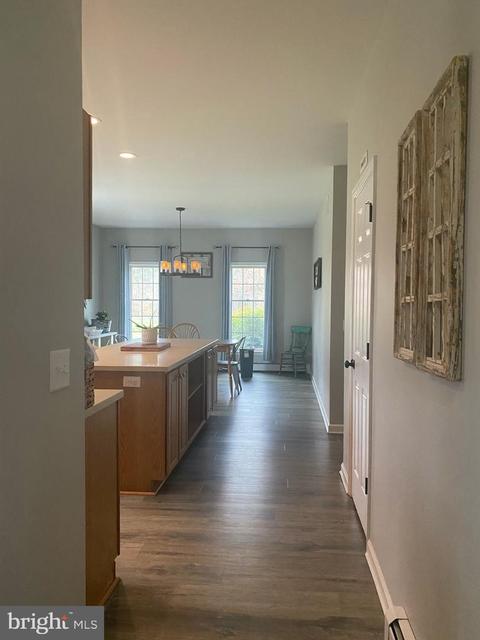8141 Braggs Ln, Hebron, MD 21830 photo 22