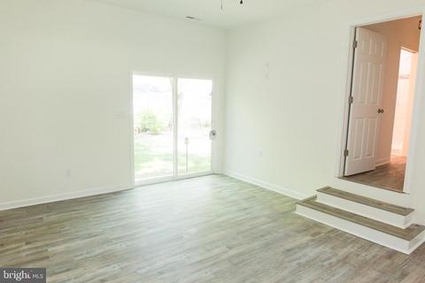 1413 E Sandy Acres Dr, Salisbury, MD 21804 photo 20