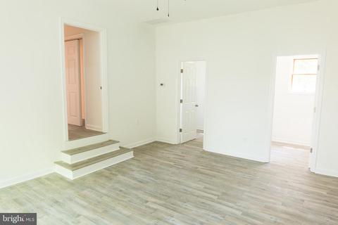 1413 E Sandy Acres Dr, Salisbury, MD 21804 photo 19