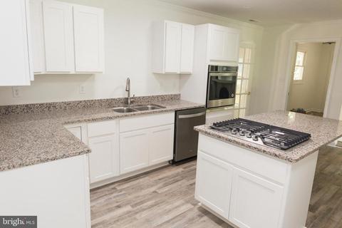 1413 E Sandy Acres Dr, Salisbury, MD 21804 photo 6