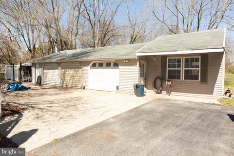 1413 E Sandy Acres Dr, Salisbury, MD 21804 photo 26