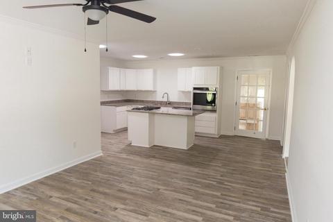1413 E Sandy Acres Dr, Salisbury, MD 21804 photo 3