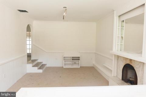 1413 E Sandy Acres Dr, Salisbury, MD 21804 photo 12