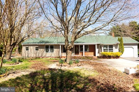 1413 E Sandy Acres Dr, Salisbury, MD 21804 photo 1
