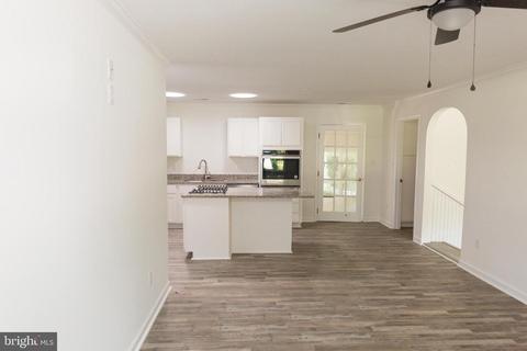 1413 E Sandy Acres Dr, Salisbury, MD 21804 photo 4