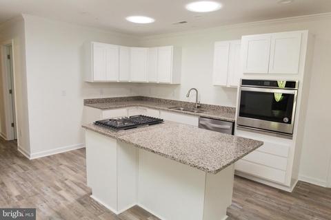 1413 E Sandy Acres Dr, Salisbury, MD 21804 photo 5
