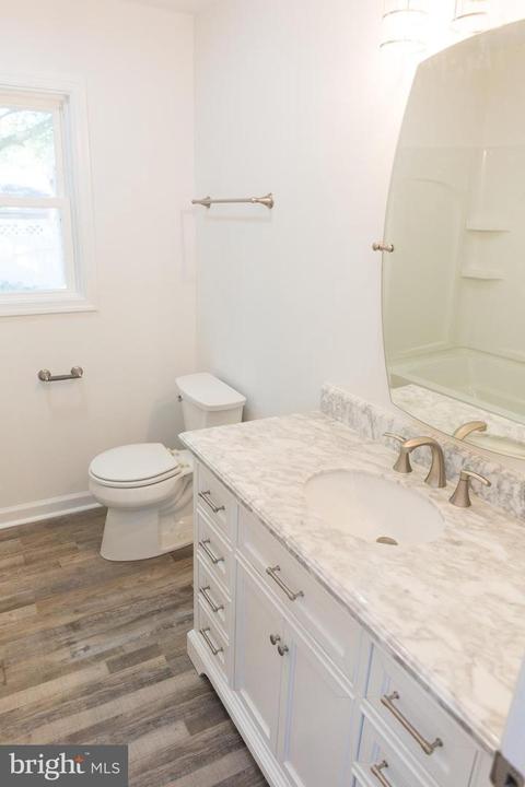 1413 E Sandy Acres Dr, Salisbury, MD 21804 photo 16