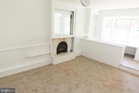 1413 E Sandy Acres Dr, Salisbury, MD 21804 photo 9