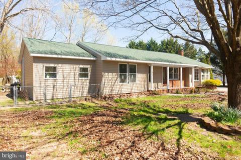 1413 E Sandy Acres Dr, Salisbury, MD 21804 photo 2