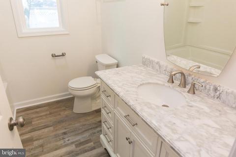 1413 E Sandy Acres Dr, Salisbury, MD 21804 photo 13