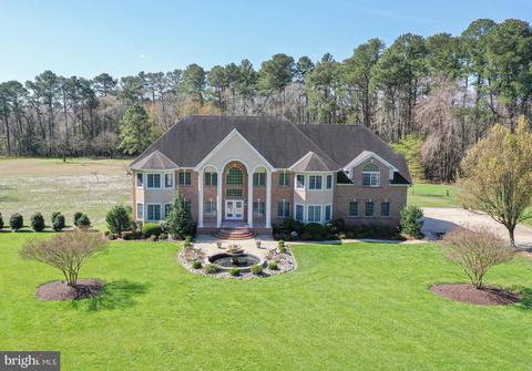 1500 Handys Mdw, Salisbury, MD 21801 photo 1