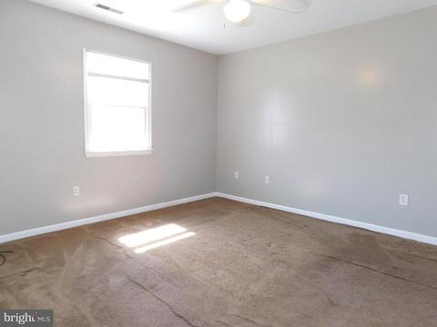 4684 Straw Ridge Ln, Salisbury, MD 21804 photo 23