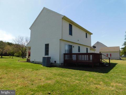 4684 Straw Ridge Ln, Salisbury, MD 21804 photo 5