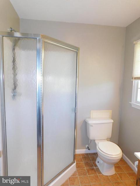 4684 Straw Ridge Ln, Salisbury, MD 21804 photo 22