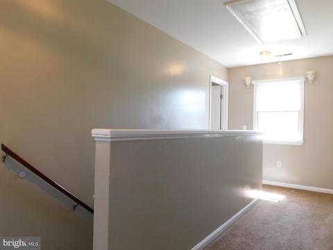 4684 Straw Ridge Ln, Salisbury, MD 21804 photo 18